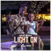 Maine Musik - Light On - Single